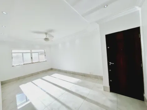 imagem 4 - Apartamento de 144m² com 04 quartos para locação e venda - Jardim Macedo imagem 4 - Apartamento de 144m² com 04 quartos para locação e venda - Jardim Macedo