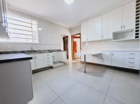 imagem 5 - Apartamento de 144m² com 04 quartos para locação e venda - Jardim Macedo imagem 5 - Apartamento de 144m² com 04 quartos para locação e venda - Jardim Macedo
