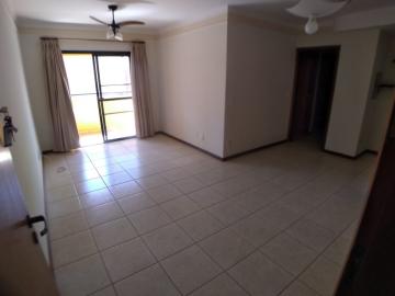 imagem 1 - Apartamento de 73m² com 02 quartos à venda - Jardim Paulista imagem 1 - Apartamento de 73m² com 02 quartos à venda - Jardim Paulista