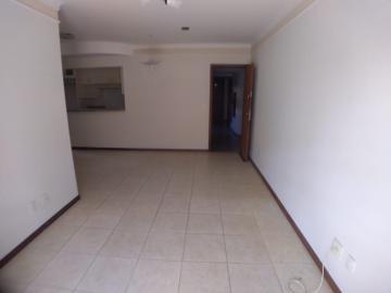 imagem 2 - Apartamento de 73m² com 02 quartos à venda - Jardim Paulista imagem 2 - Apartamento de 73m² com 02 quartos à venda - Jardim Paulista