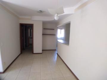 imagem 3 - Apartamento de 73m² com 02 quartos à venda - Jardim Paulista imagem 3 - Apartamento de 73m² com 02 quartos à venda - Jardim Paulista