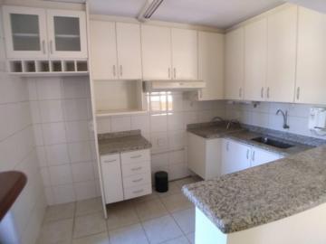 imagem 4 - Apartamento de 73m² com 02 quartos à venda - Jardim Paulista imagem 4 - Apartamento de 73m² com 02 quartos à venda - Jardim Paulista