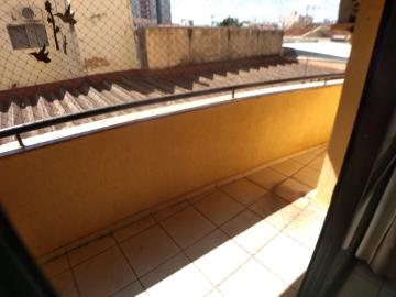 imagem 5 - Apartamento de 73m² com 02 quartos à venda - Jardim Paulista imagem 5 - Apartamento de 73m² com 02 quartos à venda - Jardim Paulista