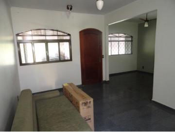 Comprar Casas / Padrão em Ribeirão Preto R$ 775.000,00 - Foto 1