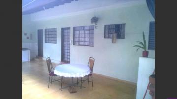 Comprar Casas / Padrão em Ribeirão Preto R$ 775.000,00 - Foto 5