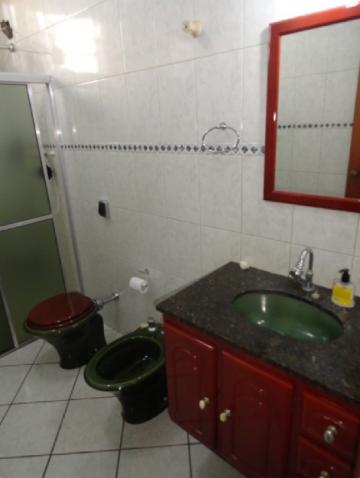 Comprar Casas / Padrão em Ribeirão Preto R$ 775.000,00 - Foto 7