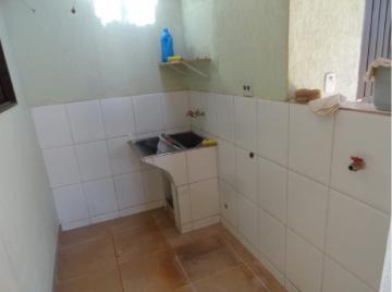 Comprar Casas / Padrão em Ribeirão Preto R$ 775.000,00 - Foto 11