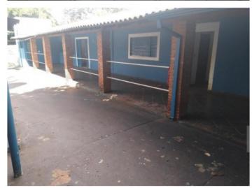 Alugar Casas / Chácara/Rancho em Ribeirão Preto R$ 8.000,00 - Foto 3