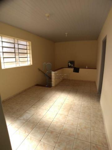 Comprar Casas / Padrão em Ribeirão Preto R$ 425.000,00 - Foto 1