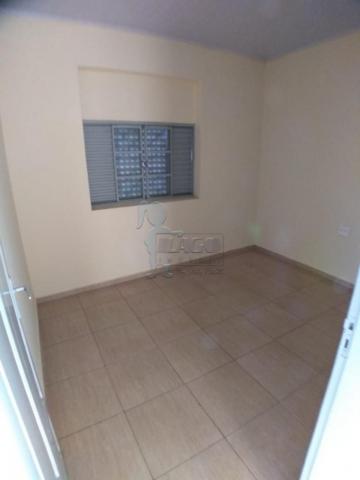 Comprar Casas / Padrão em Ribeirão Preto R$ 425.000,00 - Foto 3