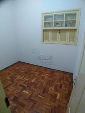 Comprar Casas / Padrão em Ribeirão Preto R$ 425.000,00 - Foto 14