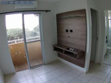 imagem 3 - Apartamento - Padrão imagem 3 - Apartamento - Padrão