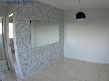 imagem 4 - Apartamento - Padrão imagem 4 - Apartamento - Padrão