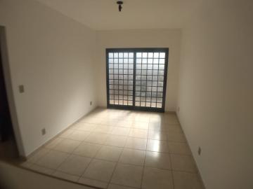 imagem 1 - Apartamento de 42m² com 01 quarto para locação - Jardim Paulista imagem 1 - Apartamento de 42m² com 01 quarto para locação - Jardim Paulista