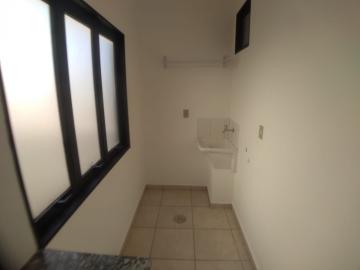 imagem 4 - Apartamento de 42m² com 01 quarto para locação - Jardim Paulista imagem 4 - Apartamento de 42m² com 01 quarto para locação - Jardim Paulista