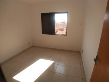 imagem 5 - Apartamento de 42m² com 01 quarto para locação - Jardim Paulista imagem 5 - Apartamento de 42m² com 01 quarto para locação - Jardim Paulista