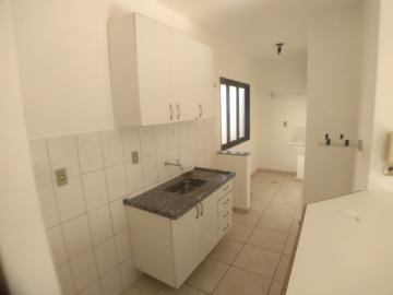 imagem 3 - Apartamento de 42m² com 01 quarto para locação - Jardim Paulista imagem 3 - Apartamento de 42m² com 01 quarto para locação - Jardim Paulista