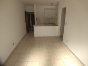 imagem 2 - Apartamento de 42m² com 01 quarto para locação - Jardim Paulista imagem 2 - Apartamento de 42m² com 01 quarto para locação - Jardim Paulista