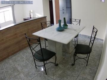 imagem 1 - Apartamento - Padrão imagem 1 - Apartamento - Padrão
