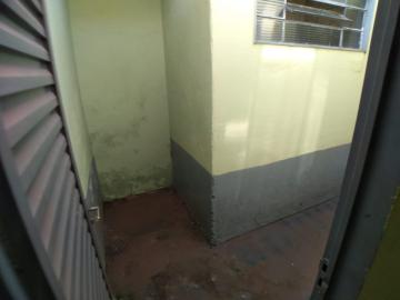 Alugar Casas / Padrão em Ribeirão Preto R$ 650,00 - Foto 9