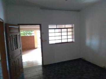 imagem 2 - Casa - Padrão imagem 2 - Casa - Padrão
