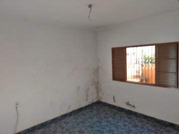 imagem 5 - Casa - Padrão imagem 5 - Casa - Padrão