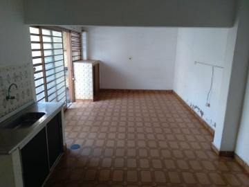 imagem 3 - Casa - Padrão imagem 3 - Casa - Padrão