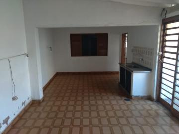 imagem 4 - Casa - Padrão imagem 4 - Casa - Padrão