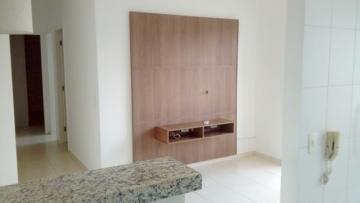 imagem 3 - Apartamento - Padrão imagem 3 - Apartamento - Padrão