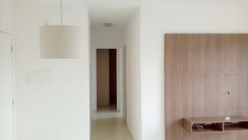 imagem 5 - Apartamento - Padrão imagem 5 - Apartamento - Padrão