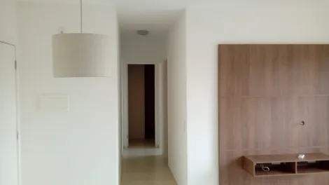imagem 2 - Apartamento - Padrão imagem 2 - Apartamento - Padrão
