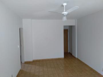 imagem 2 - APARTAMENTO NO JARDIM SUMARÉ imagem 2 - APARTAMENTO NO JARDIM SUMARÉ