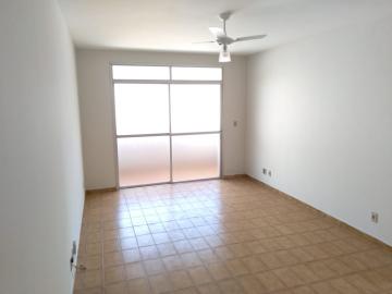 imagem 1 - APARTAMENTO NO JARDIM SUMARÉ imagem 1 - APARTAMENTO NO JARDIM SUMARÉ
