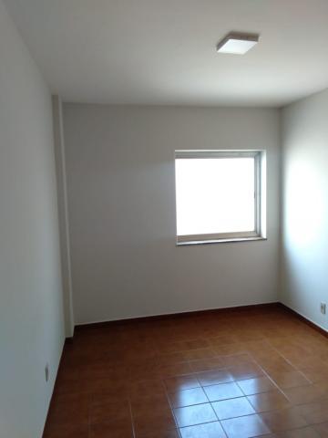 imagem 3 - APARTAMENTO NO JARDIM SUMARÉ imagem 3 - APARTAMENTO NO JARDIM SUMARÉ