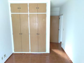 imagem 4 - APARTAMENTO NO JARDIM SUMARÉ imagem 4 - APARTAMENTO NO JARDIM SUMARÉ