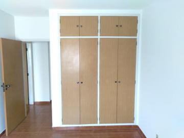 imagem 5 - APARTAMENTO NO JARDIM SUMARÉ imagem 5 - APARTAMENTO NO JARDIM SUMARÉ