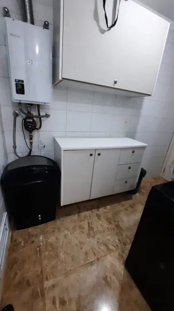 Comprar Apartamentos / Cobertura em Ribeirão Preto R$ 1.890.000,00 - Foto 28
