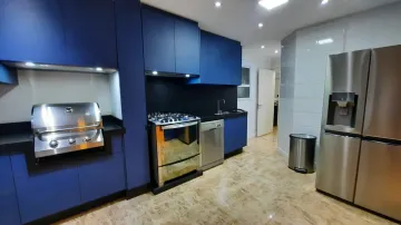 Comprar Apartamentos / Cobertura em Ribeirão Preto R$ 1.890.000,00 - Foto 27
