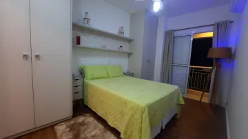 Comprar Apartamentos / Cobertura em Ribeirão Preto R$ 1.890.000,00 - Foto 29