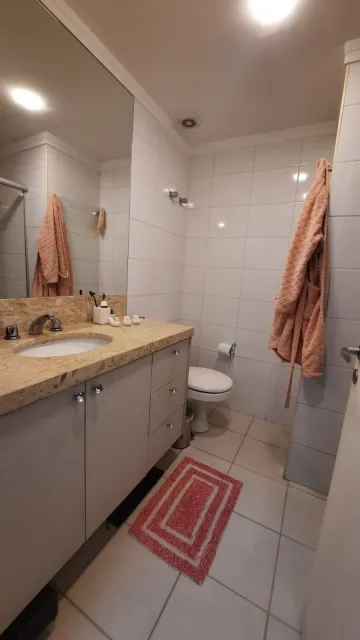 Comprar Apartamentos / Cobertura em Ribeirão Preto R$ 1.890.000,00 - Foto 31