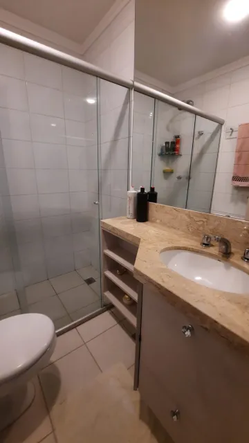Comprar Apartamentos / Cobertura em Ribeirão Preto R$ 1.890.000,00 - Foto 32
