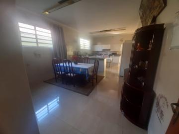 Comprar Casas / Padrão em Ribeirão Preto R$ 550.000,00 - Foto 9