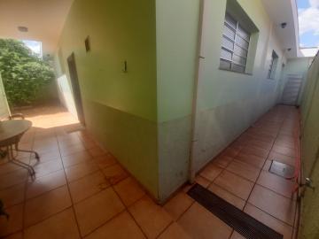 Comprar Casas / Padrão em Ribeirão Preto R$ 550.000,00 - Foto 13