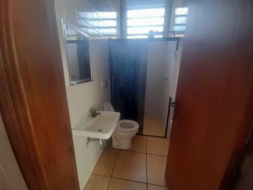 Comprar Casas / Padrão em Ribeirão Preto R$ 550.000,00 - Foto 14