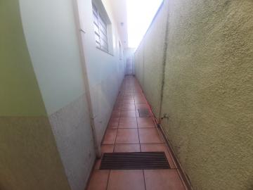 Comprar Casas / Padrão em Ribeirão Preto R$ 550.000,00 - Foto 29