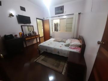 Comprar Casas / Padrão em Ribeirão Preto R$ 550.000,00 - Foto 32