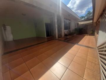 Comprar Casas / Padrão em Ribeirão Preto R$ 550.000,00 - Foto 33