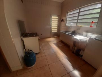 Comprar Casas / Padrão em Ribeirão Preto R$ 550.000,00 - Foto 38