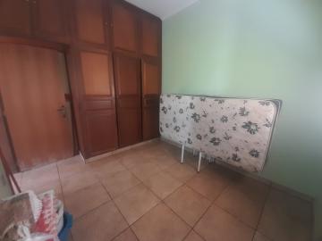 Comprar Casas / Padrão em Ribeirão Preto R$ 550.000,00 - Foto 41