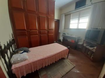 Comprar Casas / Padrão em Ribeirão Preto R$ 550.000,00 - Foto 43